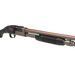 LS-250 Lasersaddle&reg; Red Laser Sight for Mossberg&reg; 12 & 20 Gauge Shotguns